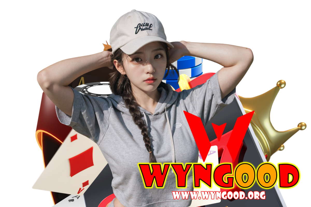 wyngood